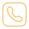 icons8-phone-100 (1)