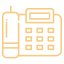 icons8-telephone-64